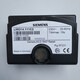 Original imported LMO14.111C2 LMO24.111C2 LMO44.255C2BT Black & Decker combustion controller B domestic LMO24.111C2