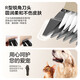 German dog shaver, pet hair clipper, pet clipper, pet shaving clipper, pet pusher for large dogs, 2025 flagship model
