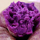 Chunfule Sand Purple Sweet Potato Sweet Potato Chestnut Sweet Potato Fresh Farmhouse Freshly Digged Sand Sweet Potato Yam Fragrant Violet Sweet Potato 5Jin Jin is equal to 0.5kg. Selected package. Pink, glutinous and sweet. Net weight 4.5Jin Jin is equal to 0.5kg.