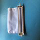 Sac filtre à lavage tranchant XQB70-5812 XQB60-8827 XQB55-6625 SAG GARBAGE SAG MESH 2 PIÈCES