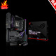 ASUS-Box Das ASUS ROG MAXIMUS Z690 EXTREME M14E-Motherboard unterstützt D5 13900K der 14. Generation. Das Flaggschiff Z790 EXTREME M15E ist serienmäßig verpackt