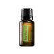DoTERRA lavender essential oil helps sleep, soothes immunity, lavender aromatherapy oil, tea tree 15ml, anti-acne and antibacterial