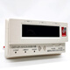 Bay fire display panel Fire fire alarm display panel Regional floor display GST-ZF-101