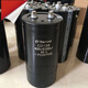 Mo Peng new Jianghai capacitor 400V6300UF 400V6300UF new Jianghai capacitor