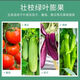 A hundred Jin Jin is equal to 0.5 kg, which is 99 urea nitrogen fertilizer, household vegetable, flower, fruit tree, corn agricultural general fertilizer, high urea 50 Jin Jin, equal to 0.5 kg, large particles