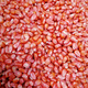 Zhengda 999 corn seeds, short stems, extra large sticks, red shafts, disease-resistant, drought-resistant and lodging-resistant corn seeds, nationally approved corn seeds. The loose name is one Jin Jin equal to 0.5 kilograms.