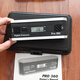 American PENNTOOL digital display angle meter level imported high precision 0 SMARTTOOL American PENNTOOL-PRO360