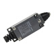 Chint travel switch YBLX-ME-8108 roller rocker arm limiter mechanical contact small touch micro-movement YBLX-ME/8112