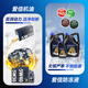 Aisin automatic transmission oil AFW6 gearbox oil ATF5AT6AT8AT5 speed 6 speed Toyota Ford Volkswagen Hyundai 1L