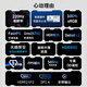 创维27英寸电竞显示器2K 220Hz 560nit高亮FastIPS光感屏变HDR400 10bit原生200Hz旋转升降F27G32Q Pro