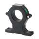 Ankerui Hall open-loop current sensor, multiple sizes, multiple Specifications, wide measurement range AHKC-HBAA (2000-8000A)