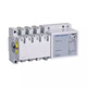 Chint dual power supply-63/4SZ automatic transfer switch 32/2SZ 40A 100A 4P 2P 220V NH42B-25/2SZ