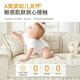 MUJI pure cotton sofa cushion 100% cotton seat cushion 2026 new style small fresh pastoral flowers high-end non-slip sofa cover ruffle Qingwan-beige maternal and infant grade 100% cotton 70cm*70cm