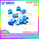 Direct plug high voltage ceramic capacitor 2KV 101 102 151 152C 221 222 470 471 561 2KV-22NF(223) 1000PCS