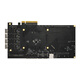 璞致FPGA开发板 xilinxZYNQ7035  XC7Z045PCIe 光纤XC7Z100 SSD卡套餐 PZ7100-KFB-900