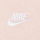 耐克（NIKE）【滔搏运动】Nike耐克男子舒适休闲运动简约日常百搭短袖T恤 AR4999-686 M