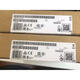 Siemens 6ES7 532/6ES7532-5HD00/5HF00/5NB00/5ND00-0AB0/O real-time quotation