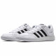 [70% nuevo] Adidas Adidas NEUTRAL TENIS Series Cf TODAS LAS CORTES Sports Tennis Zapatos BB9926 Tamaño 43 Tamaño UK9 Tamaño