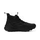 阿迪达斯 （adidas）2024男子TERREX FREE HIKER 2 GTX 户外常规鞋 IH3524 40.5