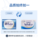 Kao (KAO) imported soap 130g*2 children's moisturizing soap for men and women for face and bath two-in-one bath soap floral fragrance