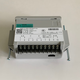 Jiangsu Sfeir WH-31-213 electric protection controller WH-31-503 motor protection controller WDH-31-H03K-30A_M2_F+3m electric