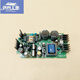 Mitsubishi PLC power board FX3U-16/32/48/64/80/128MR/T power module universal package SF3U-16M