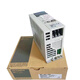 New Mitsubishi servo drive MR-J2S-10A20A/40A/60A/70A/100A/200A/350A/B MRJ2S100A single drive