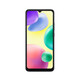 小米 红米 10A 二手手机 MI Redmi 安卓智能全面屏游戏拍照 暗影黑 4GB+64GB 95新