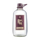 
Jinpai [Mid-Autumn Festival Gift] Jinpai Maopujiao wine 50 degrees 5L about 10 Jin [Jin equals 0.5 kg] Glass bottle gift box Height wine 50 degrees 5L 1 bottle Fenglin Pure Valley wine