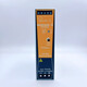 Switching power supply PRO ECO 72/120/240/480/960W 24V 6A 10A rail type PROECO120W 24V 5A