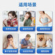 Jarrow Formulas美国Jarrow乳铁蛋白儿童增强免疫力提高牛初乳胶囊粉免疫球蛋白 【300mg高含量】OPD黄金乳铁蛋白60粒