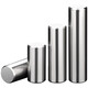 Tianzhuo Hardware high-precision 304 stainless steel cylindrical pin positioning pin fixed pin shaft pin solid 1M2M3M4M5 6 8 4*25 20 pieces