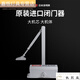 泽楷维闭门器良明闭门器朗明缓冲闭门器9903闭门器7001 700