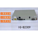 Beida Jade Bird Power Supply/BYF-PC20/HBB5A/IG-B2309 Original Yingzhi IG-B2309 Yingzhi IG-B2309