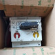 Original Moeller protective circuit breaker Zm-40-Pkz2/-6-10-16-25-32-Rs-U-Pkz2 PKZ2_without module