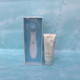 Nu Skin official store Nu Skin American Nu Skin second generation facial cleansing instrument Nuskin Lumi spa io beauty instrument machine electric facial cleansing instrument genuine second generation facial cleansing instrument pink stand-alone (two-year warranty)