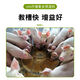 Sino-US Puke 10 piglet premix small piglet suckling pig feed medium and large pig fattening nutrition special feed 10 piglet thrive 10 premix 20kg