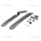 
GIANT fender ATX610/620/660/810/830/860 Mountain bike mud removal/guarding Single rear wheel