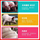 Zhengda pig premix 8% small pig, medium pig, large pig fattening pig, gilt imported fish meal 8% (medium) pig premix 40Jin Jin equal to 0.5kg bag