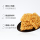 GEMEZ Chicken Noodles BBQ Chicken Flavor 16g*12 Packs Indonesian Imported Dry Noodles Afternoon Refreshment and Snacks