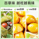 Cooked chestnut kernels, roasted nuts, ready-to-eat peeled chestnut kernels, snacks, craving snacks, sweet chestnut kernels 50g, cooked chestnut kernels