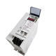 New Mitsubishi servo drive MR-J2S-10A20A/40A/60A/70A/100A/200A/350A/B MRJ2S100A single drive