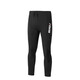 Luo Huodou 3/5mm wetsuit split sun protection men and women quick-drying diving swimsuit cold-proof warm pants snorkeling 3mm top (002) S