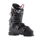 ROSSIGNOL French Golden Rooster all-round ski shoes for men, new model for snow season RBM3160 26.5