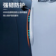 Best car door anti-collision strips, purchasing and selling recommendations, car rearview mirror anti-collision stickers, anti-scratch door opening protection car supplies