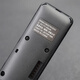 BA original Sharp LCD TV remote control universal GB258WJSA2 RRMCGB253WJSA2 LCD-50SU671A