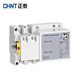 Chint dual power supply-63/4SZ automatic transfer switch 32/2SZ 40A 100A 4P 2P 220V NH42B-25/2SZ