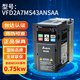 Delta frequency converter MS300 series VFD2A7MS43ANSAA 0.75kw can be customized