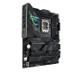 华硕（ASUS）  Z790 Z690 电脑游戏电竞主板 支持DDR5D4内存  Z790-F GAMING WIFI