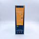 Switching power supply PRO ECO 72/120/240/480/960W 24V 6A 10A rail type PROECO120W 24V 5A